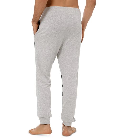 Michael Kors jogging suit